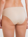 Bellinda Body nohavičky Bellinda BREEZE SLIP