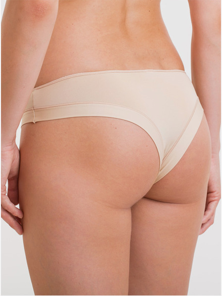 Bellinda Telové nohavičky Bellinda BRAZILIAN MINISLIP