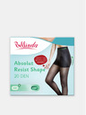 Bellinda Bellinda ABSOLUT RESIST SHAPE 20 DEN Dámske pančuchové nohavice na tvarovanie postavy