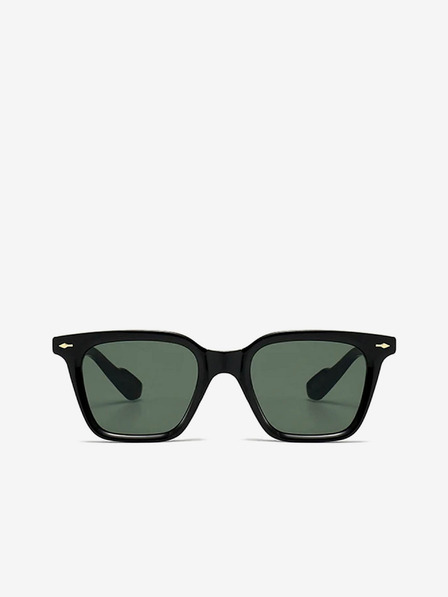 VEYREY VeyRey Polarizačné slnečné okuliare Nerd Hide