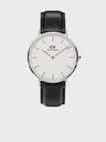 Daniel Wellington Sheffield Hodinky