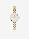Daniel Wellington Dámske hodinky Daniel Wellington Elan Lumine Round