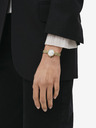 Daniel Wellington Dámske hodinky Daniel Wellington Elan Lumine Round
