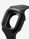 Daniel Wellington Kryt na Apple Watch Daniel Wellington Switch