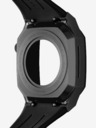 Daniel Wellington Kryt na Apple Watch Daniel Wellington Switch