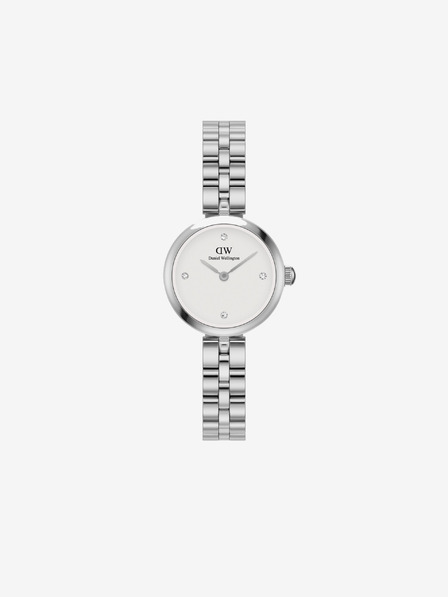 Daniel Wellington Remienok pre Apple Watch Nine West 42-45 mm