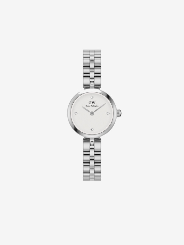 Daniel Wellington Remienok pre Apple Watch Nine West 42-45 mm