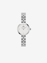 Daniel Wellington Remienok pre Apple Watch Nine West 42-45 mm