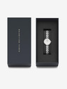 Daniel Wellington Remienok pre Apple Watch Nine West 42-45 mm