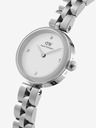 Daniel Wellington Remienok pre Apple Watch Nine West 42-45 mm