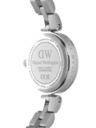 Daniel Wellington Remienok pre Apple Watch Nine West 42-45 mm