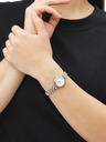Daniel Wellington Remienok pre Apple Watch Nine West 42-45 mm