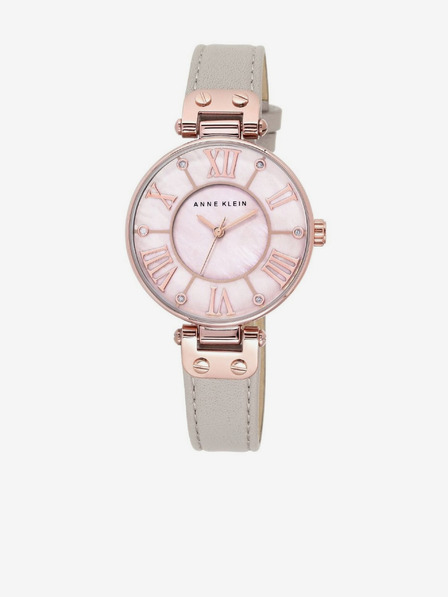 Anne Klein Dámske hodinky Anne Klein