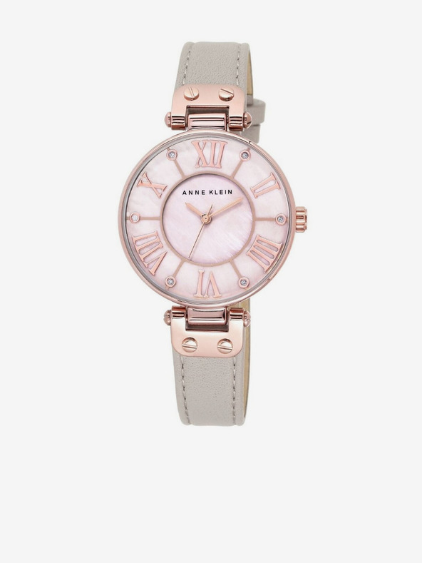 Anne Klein Dámske hodinky Anne Klein