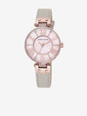 Anne Klein Dámske hodinky Anne Klein