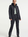 Tenson TENSON TXlite Skagway Pant W black