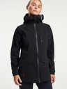 Tenson dámska outdoorová bunda TENSON TXlite Shell Jacket W black