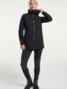 Tenson dámska outdoorová bunda TENSON TXlite Shell Jacket W black