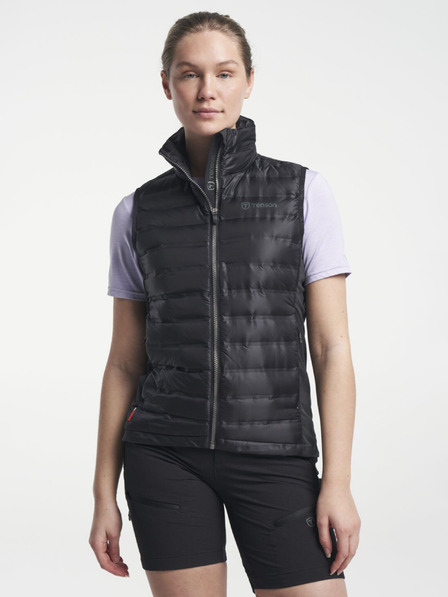Tenson TENSON TXlite Down Vest W black