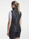Tenson TENSON TXlite Down Vest W black