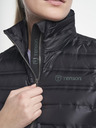 Tenson TENSON TXlite Down Vest W black