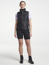 Tenson TENSON TXlite Down Vest W black