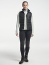 Tenson TENSON TXlite Down Vest W black
