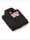 Celio Celio Vianočný župan Xjibath2 Celio