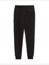 Celio Vianočné balené pyžamo Celio