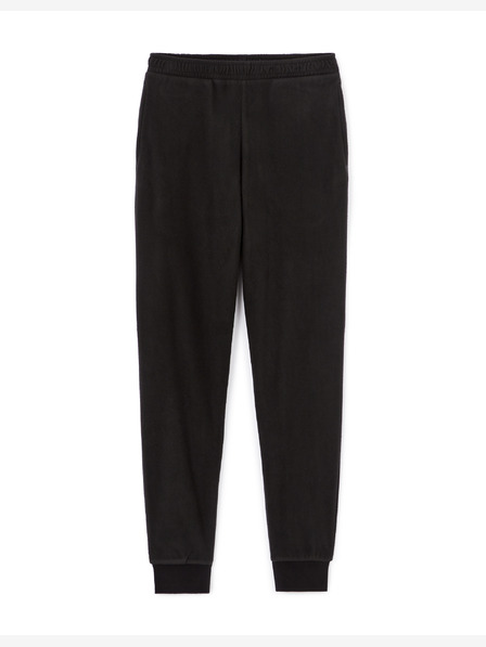 Celio Vianočné balené pyžamo Celio