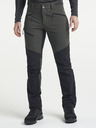 Tenson Pánske nohavice TENSON Himalaya Stretch Pant M čierne