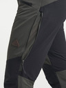 Tenson Pánske nohavice TENSON Himalaya Stretch Pant M čierne