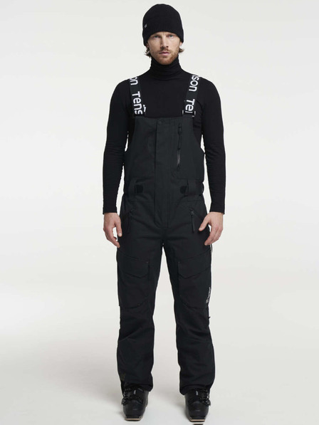 Tenson TENSON Sphere Pant M black