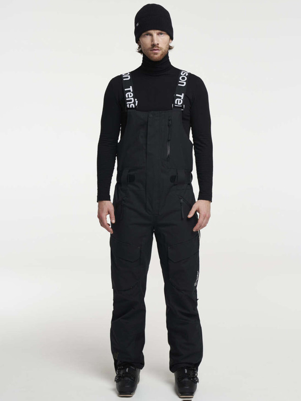 Tenson TENSON Sphere Pant M black