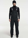 Tenson TENSON Sphere Pant M black