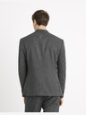 Celio Celio Sako slim Cuyao Celio