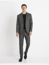 Celio Celio Sako slim Cuyao Celio
