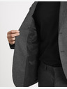 Celio Celio Sako slim Cuyao Celio