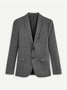 Celio Celio Sako slim Cuyao Celio