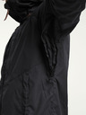 Tenson Pánska outdoorová bunda TENSON Himalaya Trekking Jacket M black