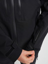 Tenson pánska outdoorová bunda TENSON TXlite Shell Jacket M black