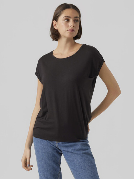 Vero Moda Mava Tričko
