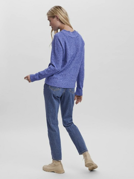 Vero Moda Dámsky sveter Vero Moda Doffy