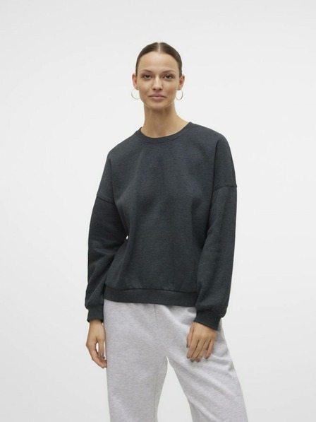 Vero Moda Dámska mikina Vero Moda Sonja