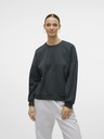 Vero Moda Dámska mikina Vero Moda Sonja