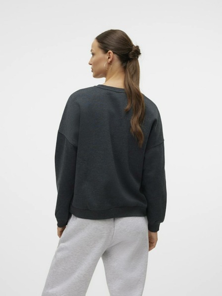 Vero Moda Dámska mikina Vero Moda Sonja