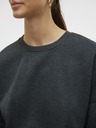 Vero Moda Dámska mikina Vero Moda Sonja