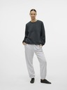 Vero Moda Dámska mikina Vero Moda Sonja