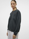 Vero Moda Dámska mikina Vero Moda Sonja