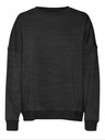 Vero Moda Dámska mikina Vero Moda Sonja